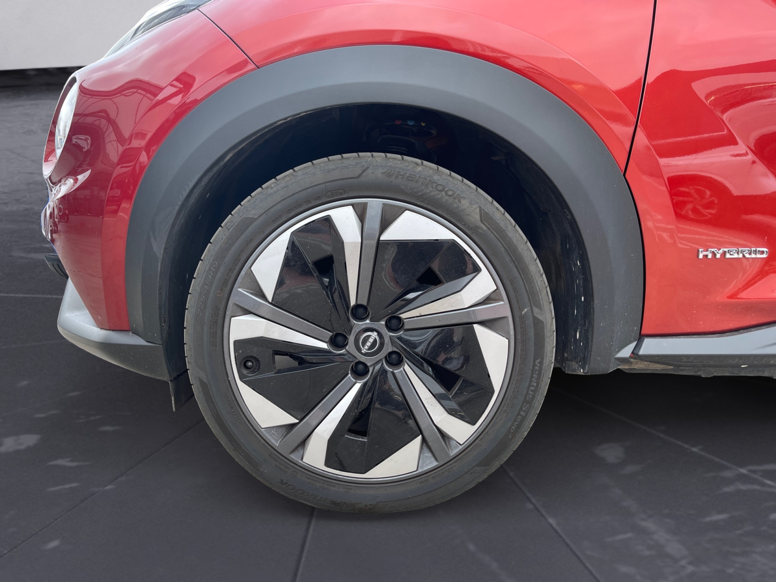 SJNFCAF16U2013553_13_rim-front-left