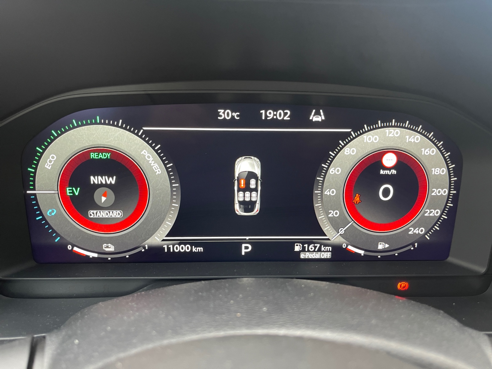 SJNFCAF16U2013553_18_feature-3