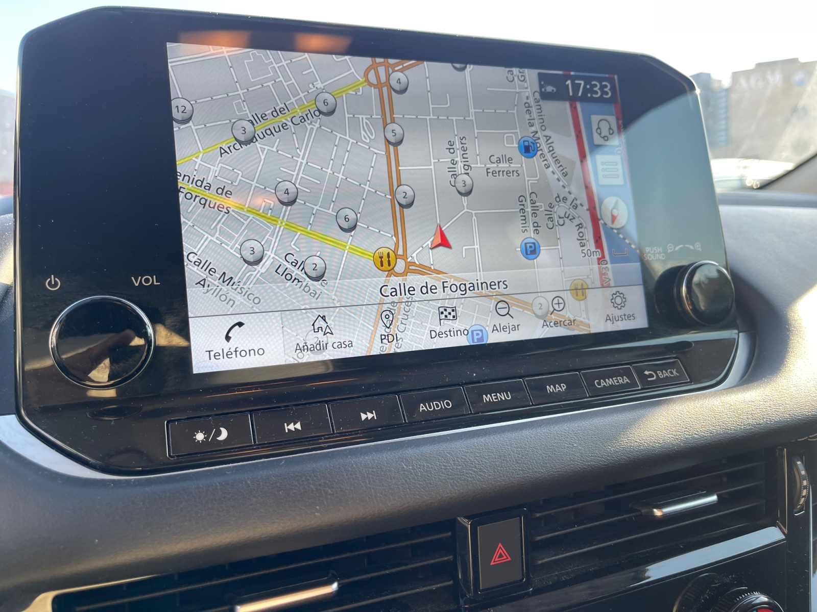 SJNTAAJ12U1115224_18_feature-2_0_final