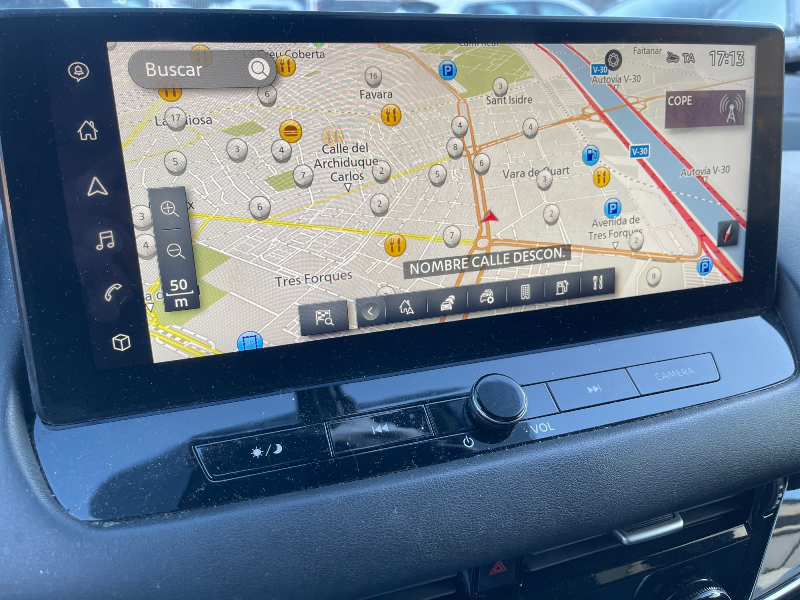 SJNTAAJ12U1170315_19_feature-3_0_final