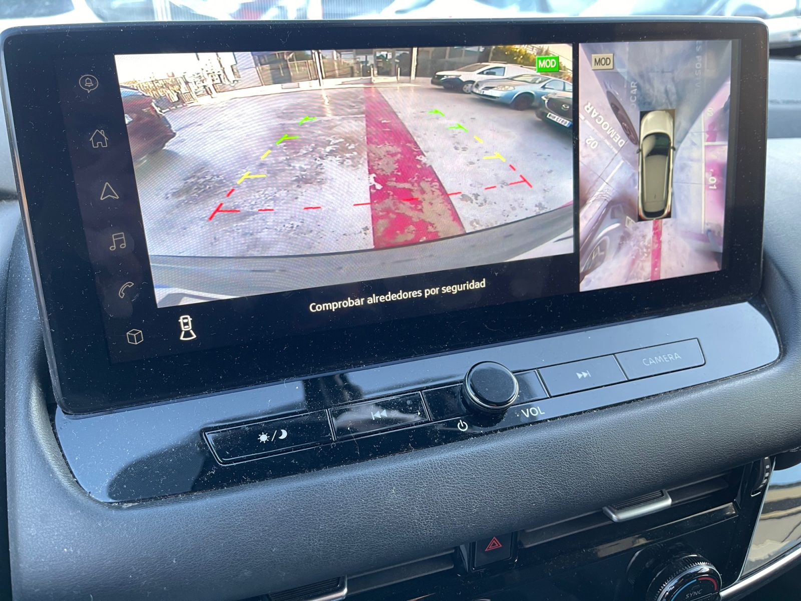 SJNTAAJ12U1170315_20_feature-4_0_final