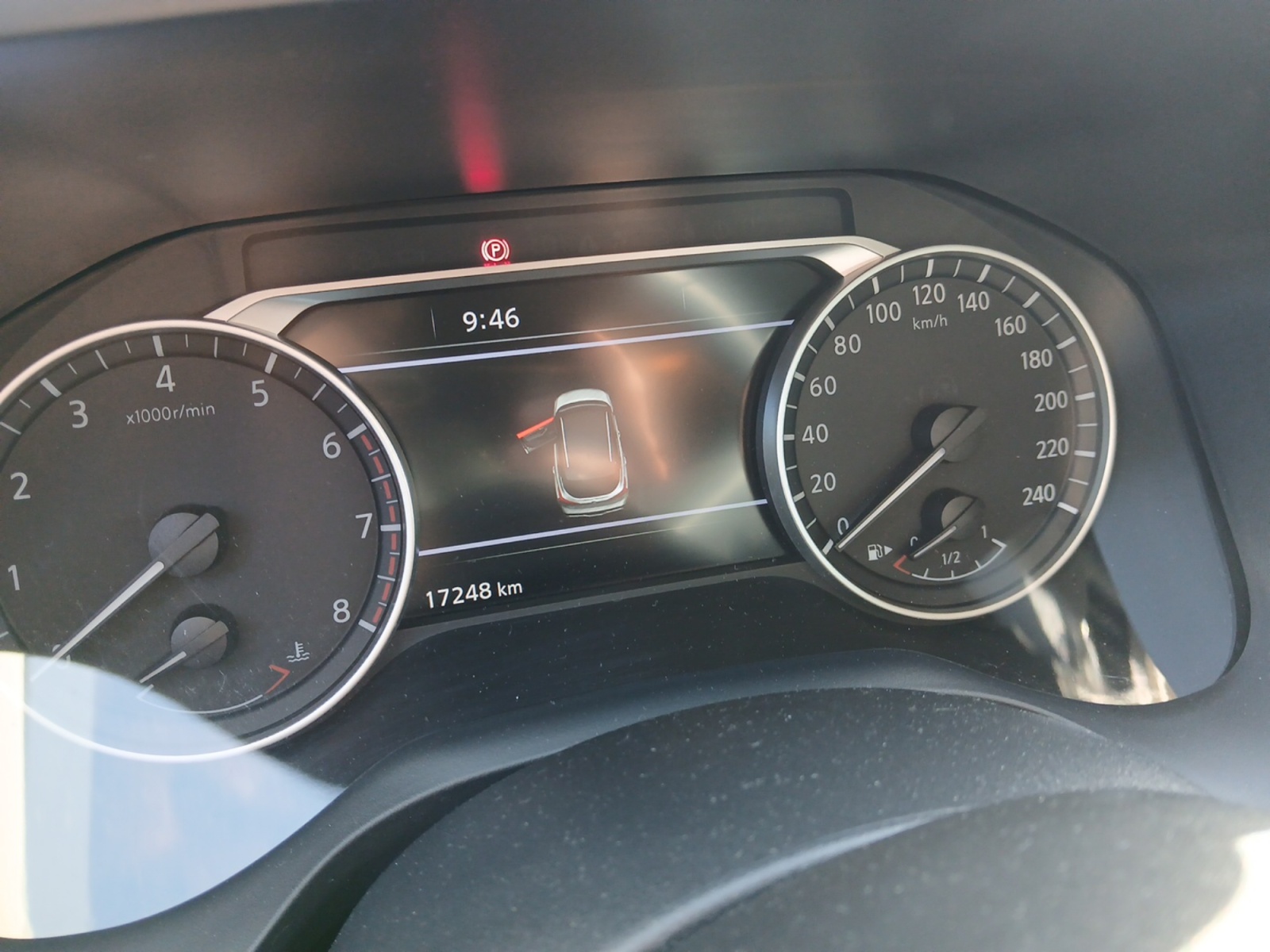 SJNTAAJ12U1335443_15_dashboard_0_final