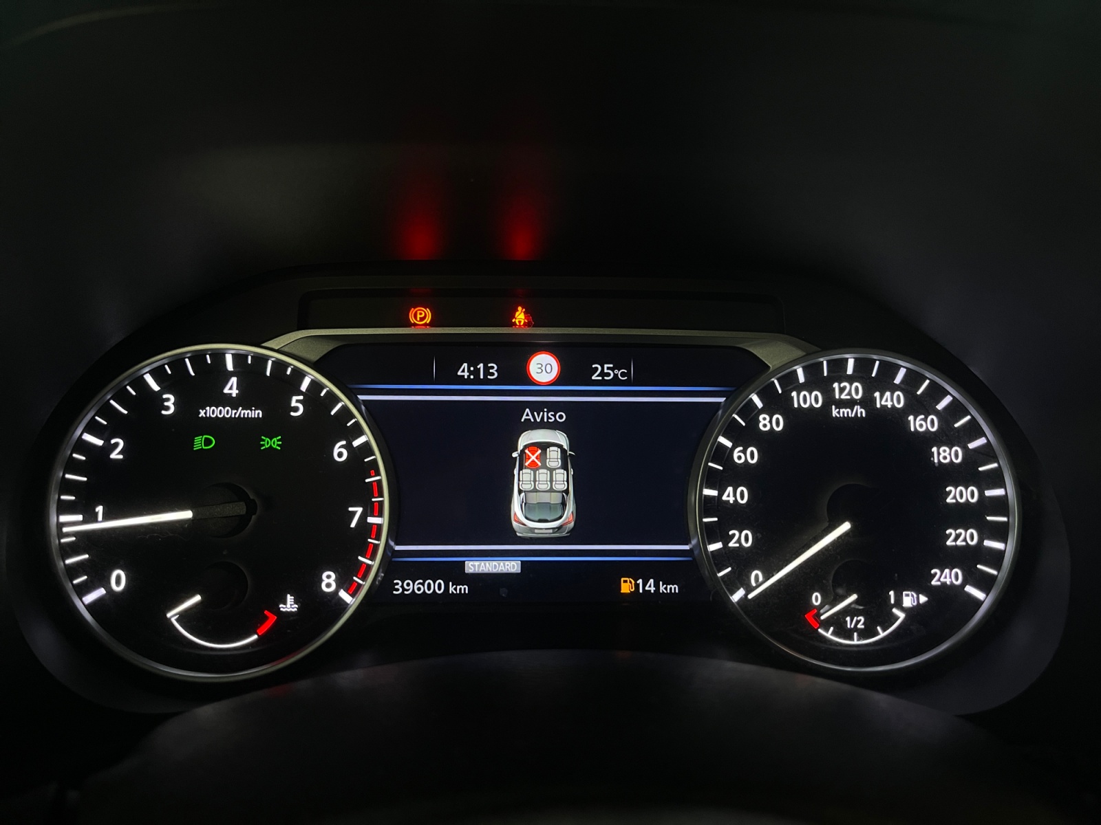 1369MFZ_15_dashboard_0_final