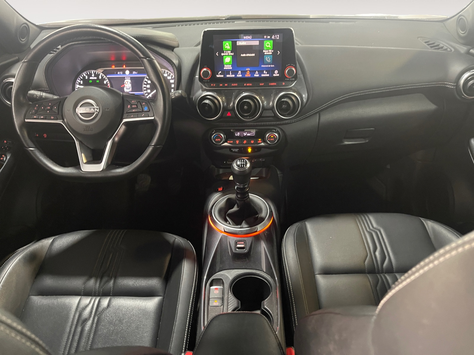 1369MFZ_9_front-panel-passenger_0_final