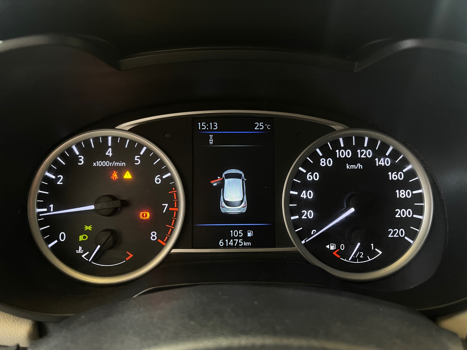 9226MDN_15_dashboard_0_final