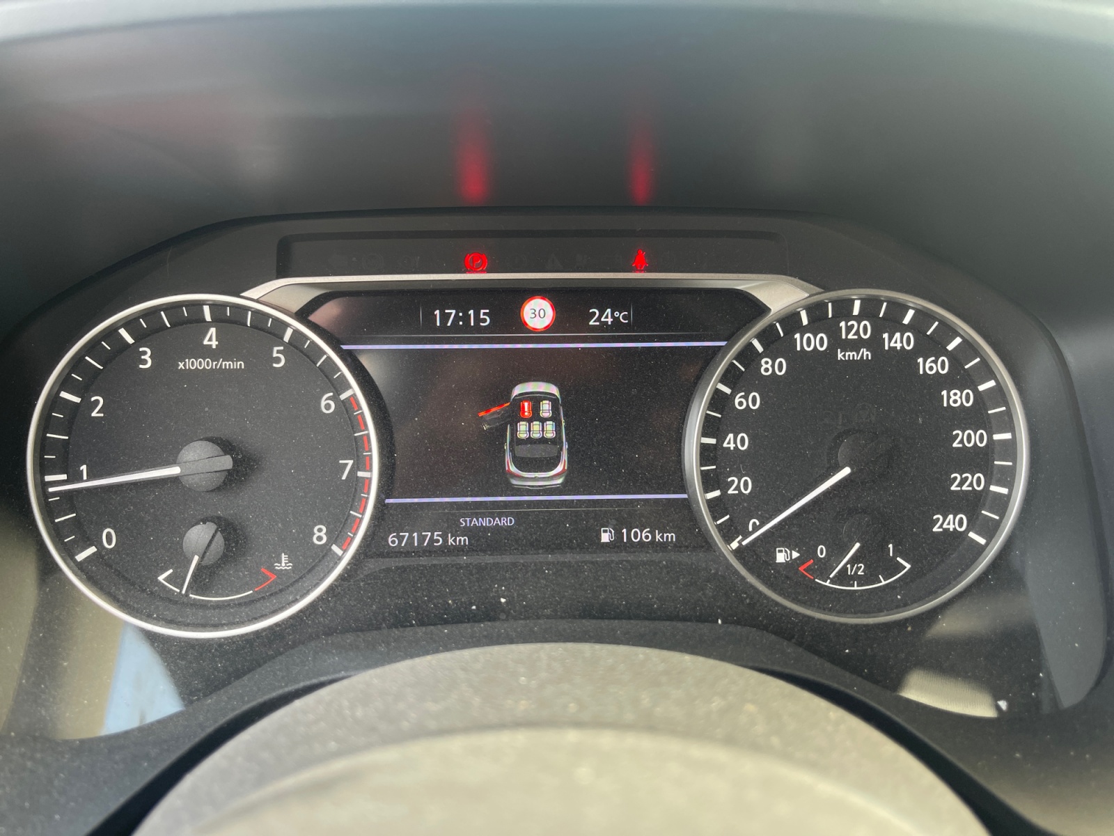 6342MFF_15_dashboard_0_final