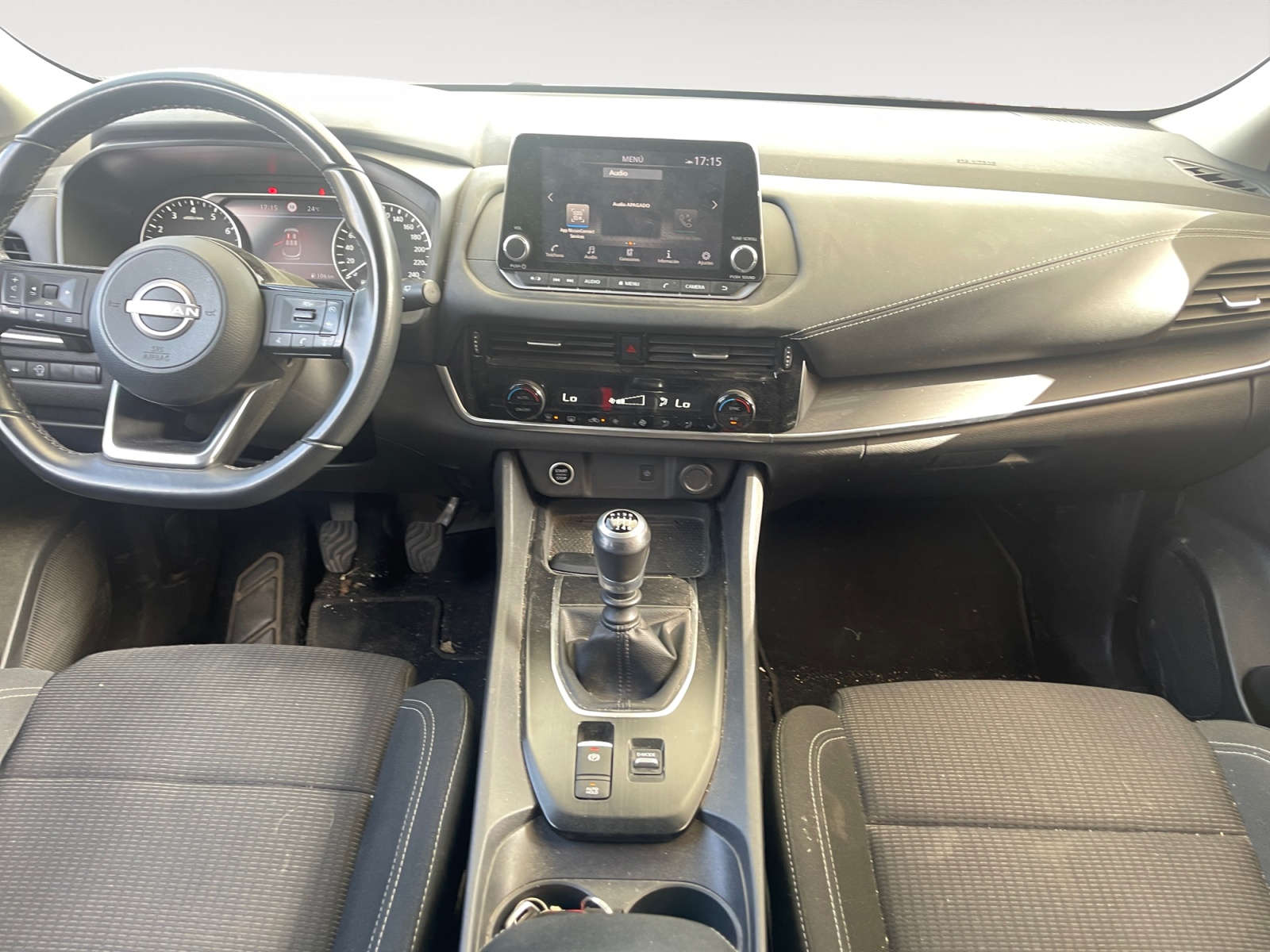 6342MFF_9_front-panel-passenger_0_final
