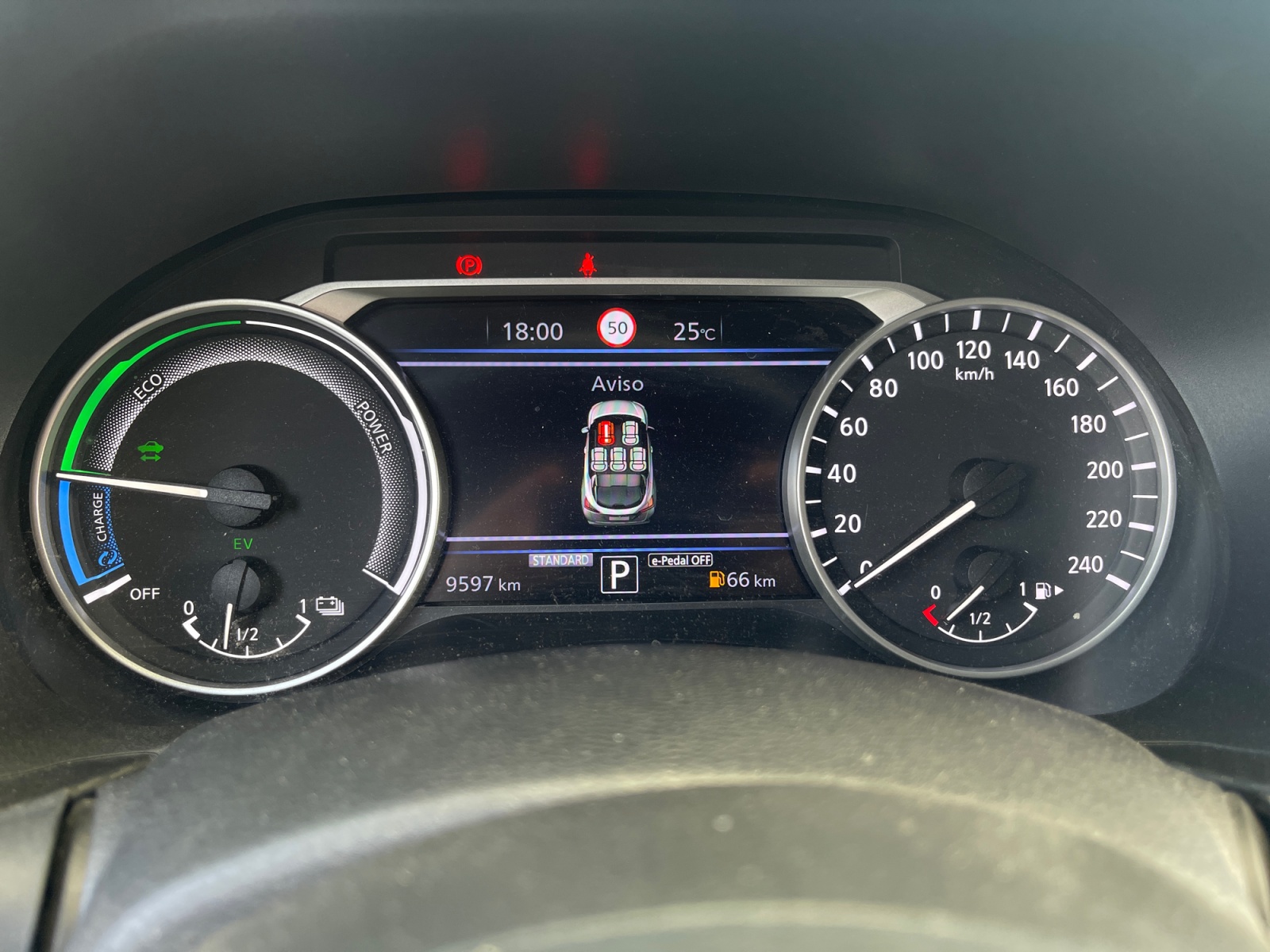 7632MTN_15_dashboard_0_final
