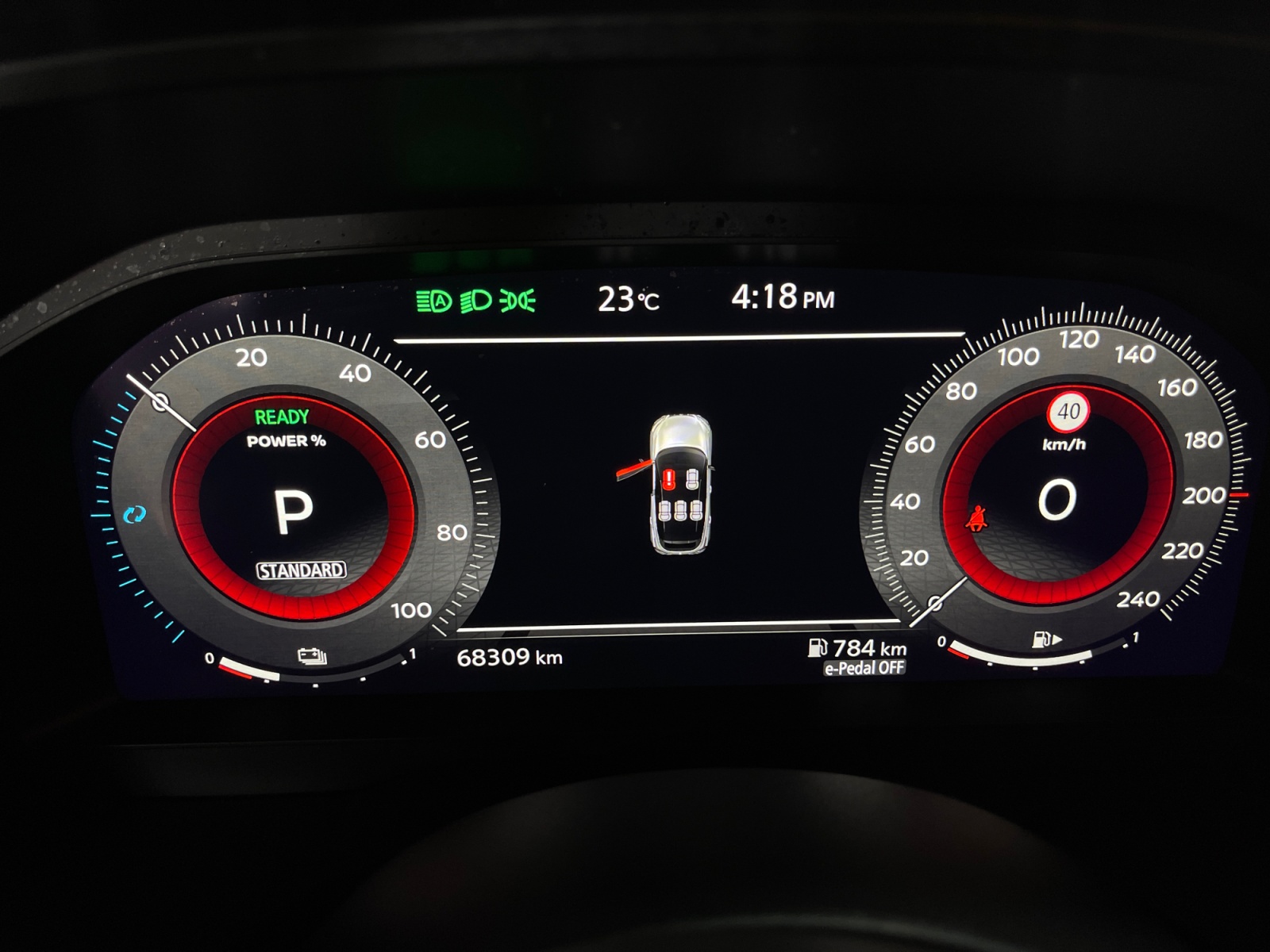 0378MDC_15_dashboard_0_final