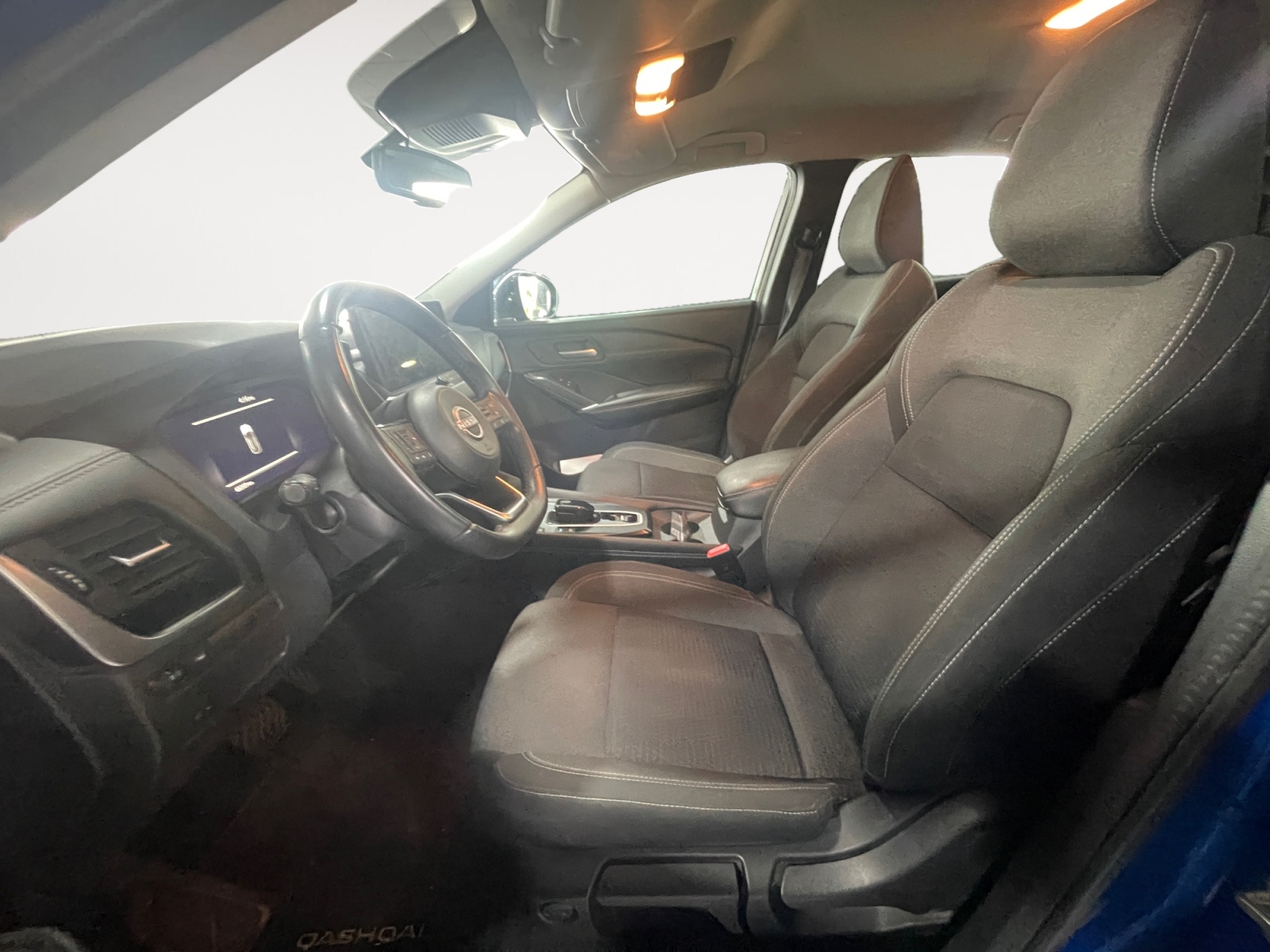 0378MDC_8_enter-driver-codriver_0_final
