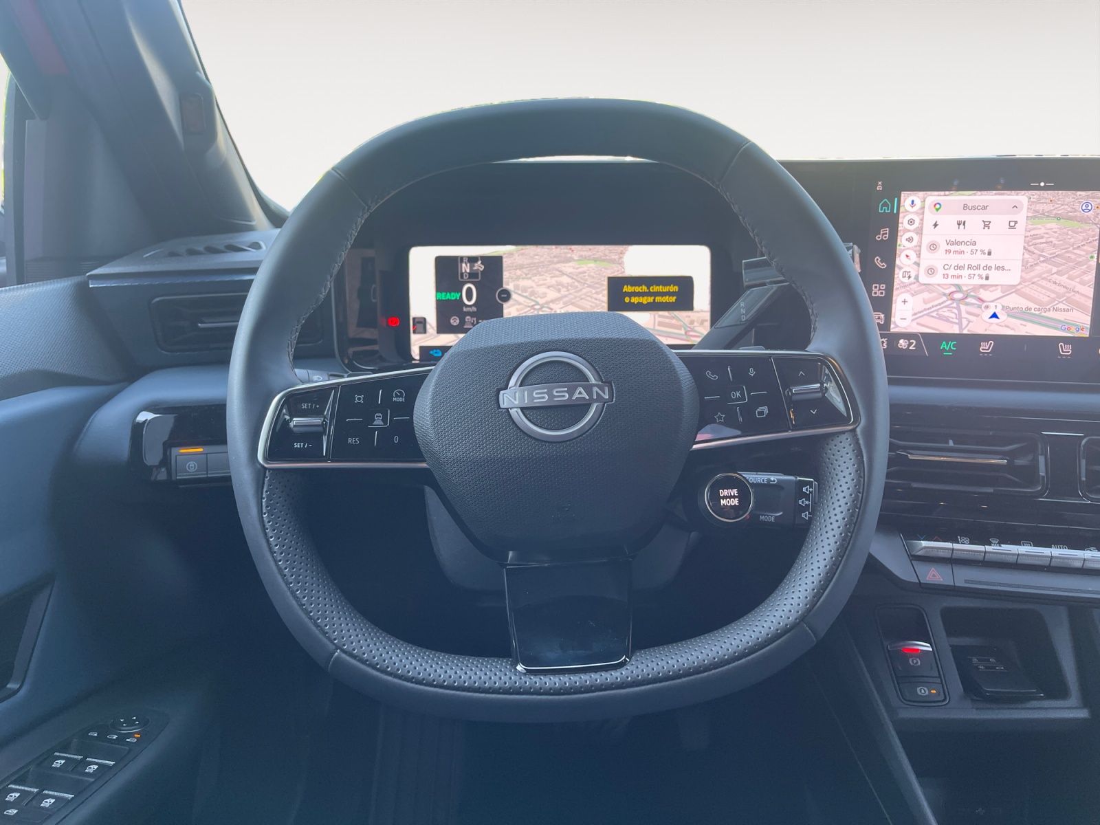 7358NKG_11_steering-wheel-driver_ea752d525b70102cb498e8eee349f54f11aaa170_a