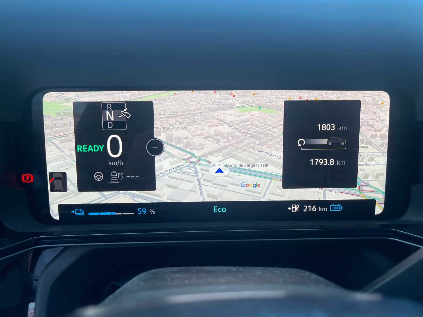 7358NKG_15_dashboard_f100aedd823470009c278944c173d57c93de4843_a