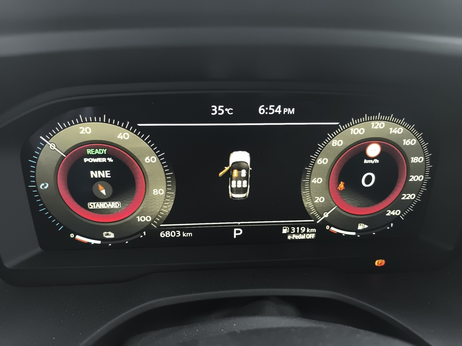 9410NJR_15_dashboard_0_final