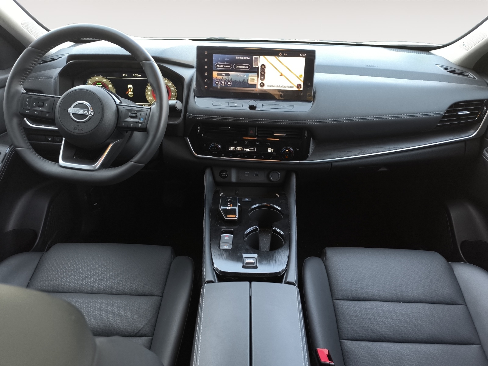 9410NJR_9_front-panel-passenger_0_final