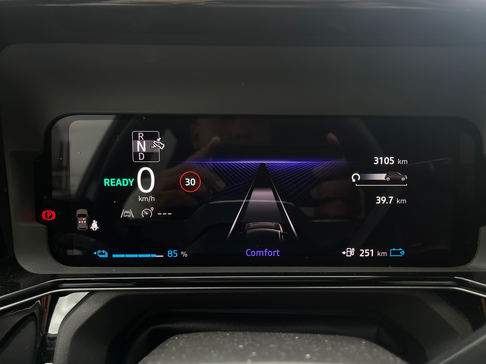 9417NJR_15_dashboard_0_final