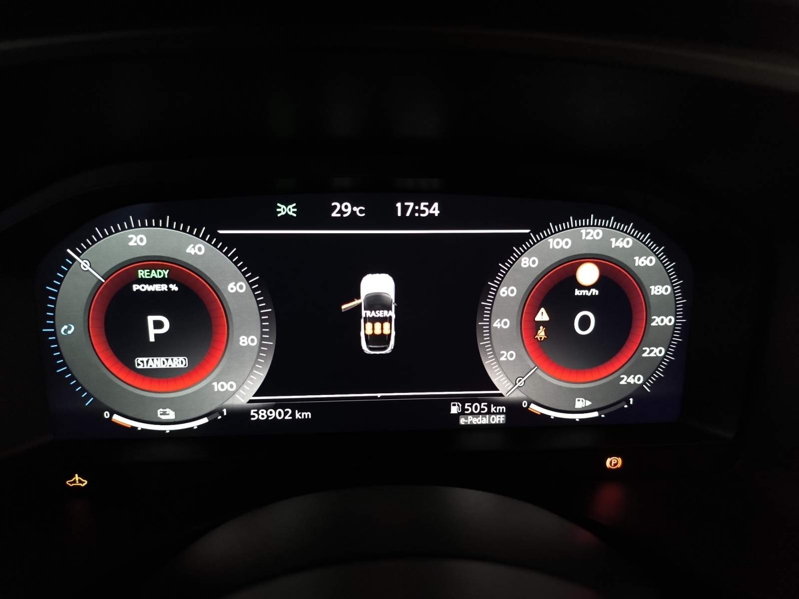 2924MHK_15_dashboard_0_final