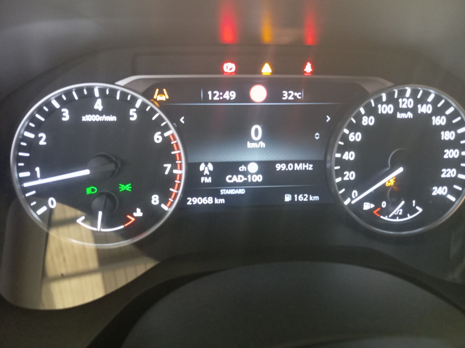 6130LYT_15_dashboard_0_final
