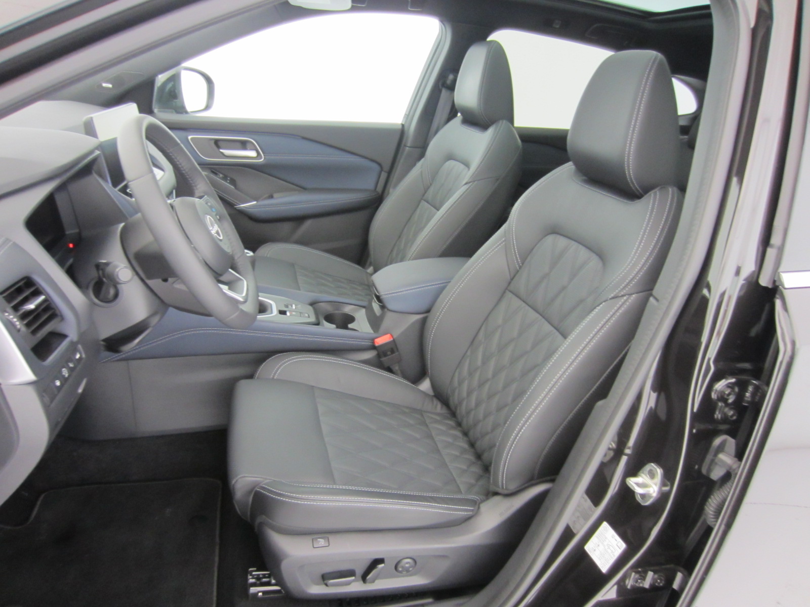 9424MKZ04