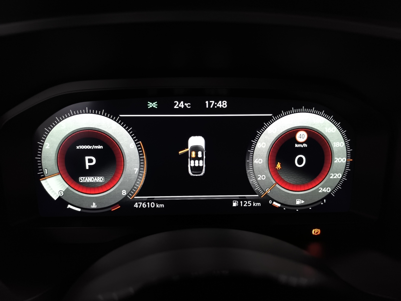 9482LYS_15_dashboard_0_final