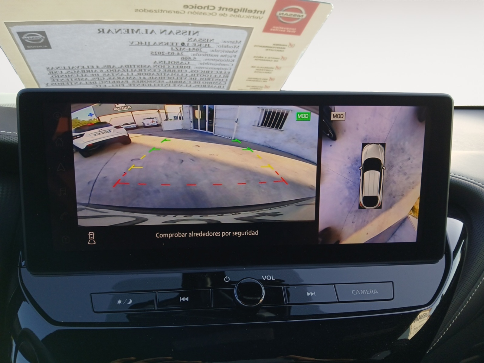 2054MZJ_12_rear-row-driver_0_final