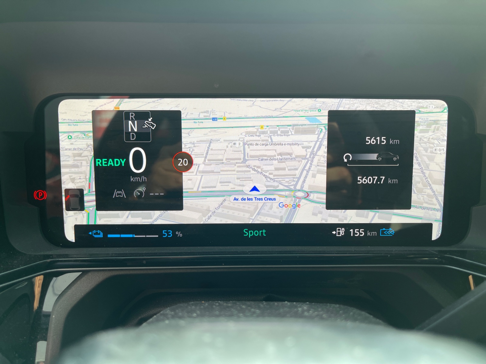 6205NKG_15_dashboard_0_final
