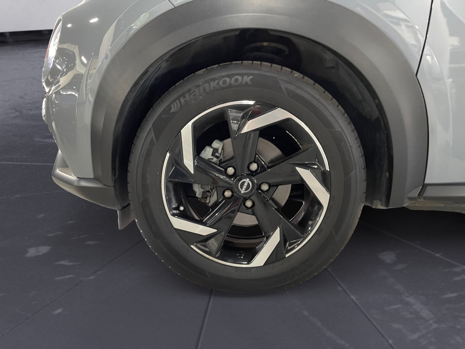 6965MFS_13_rim-front-left_0_final