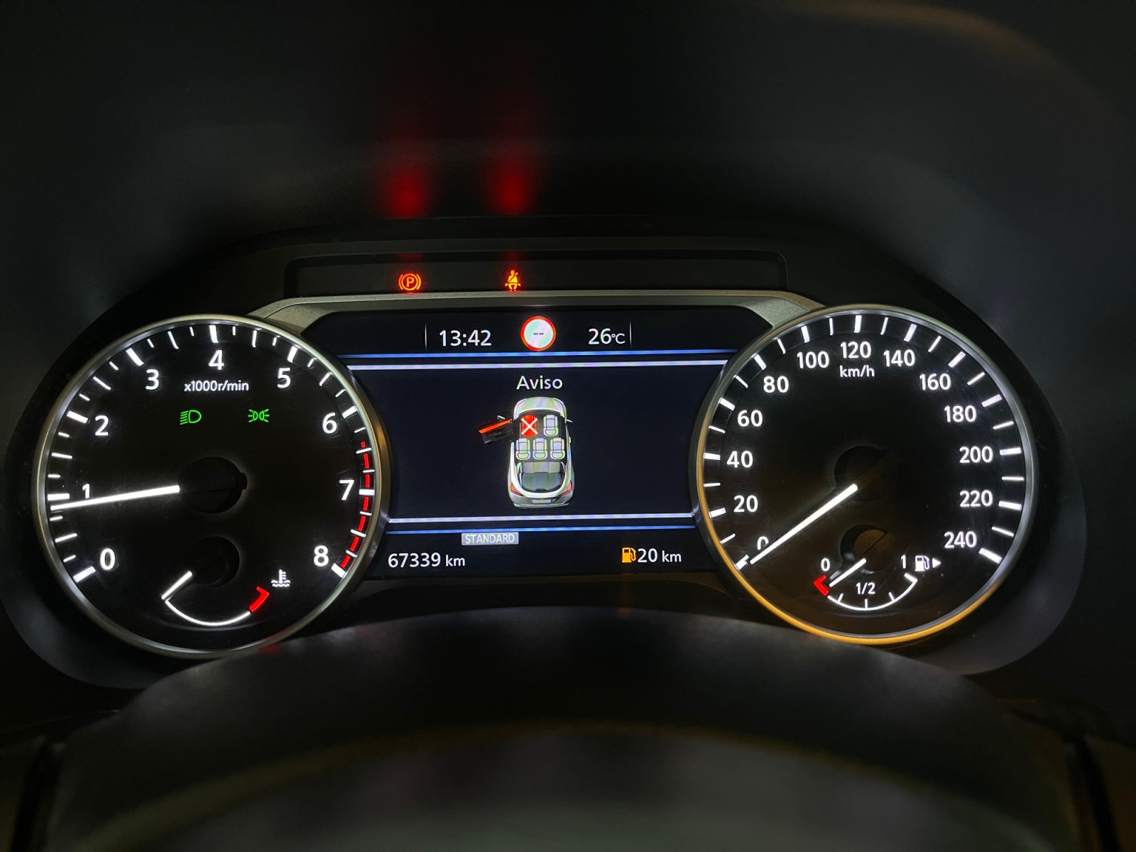 6965MFS_15_dashboard_0_final