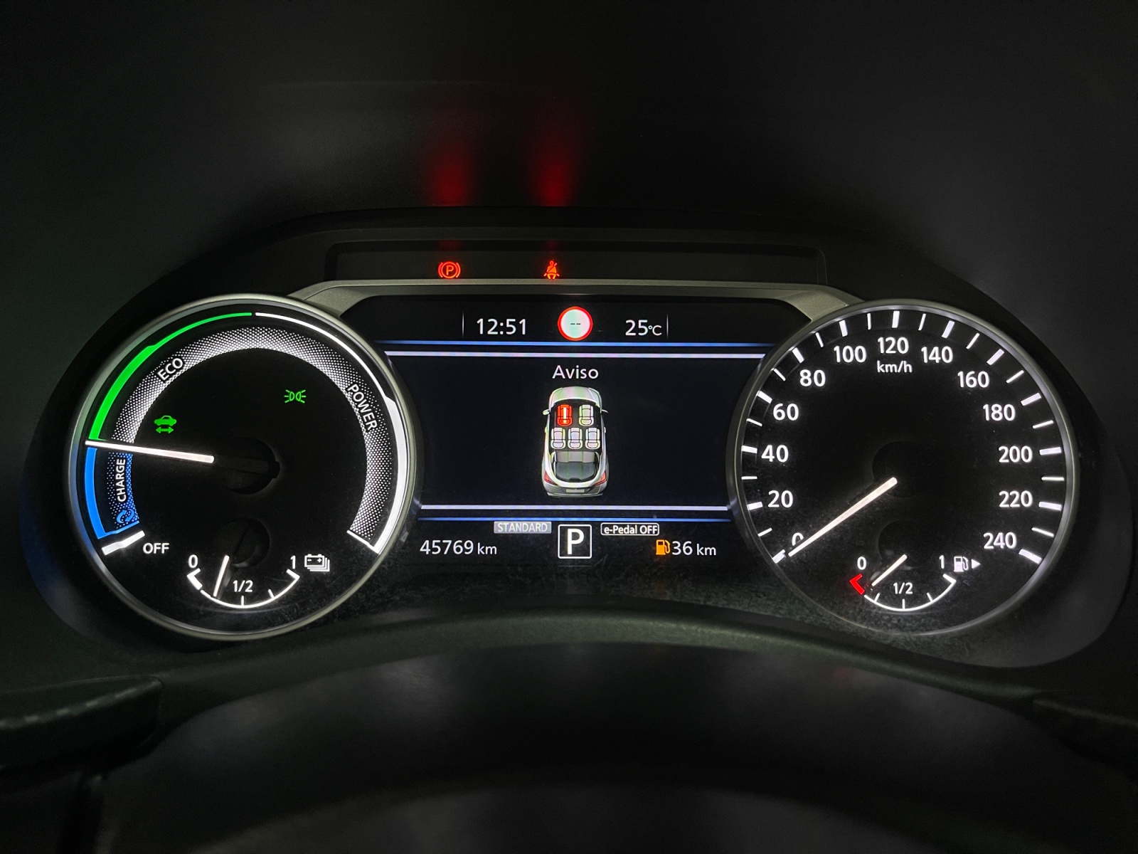 7598MFR_15_dashboard_0_final