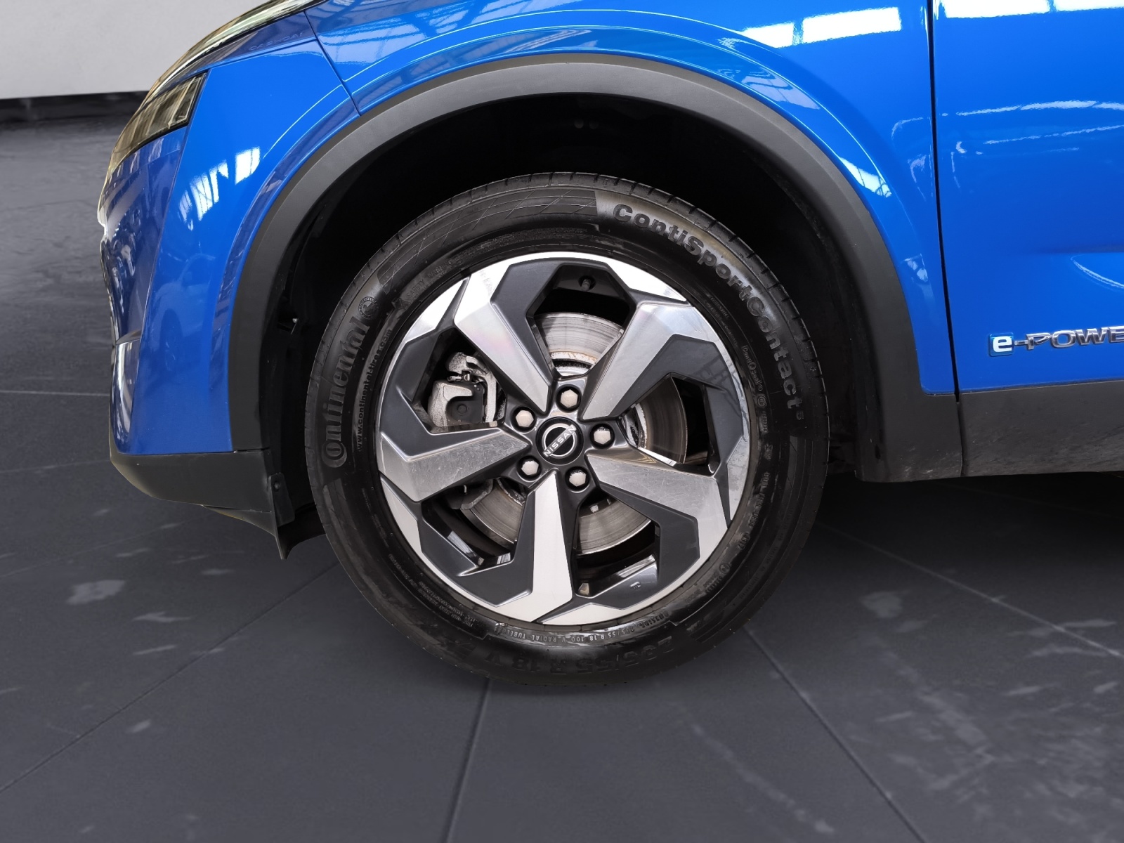 9328MGZ_13_rim-front-left_0_final