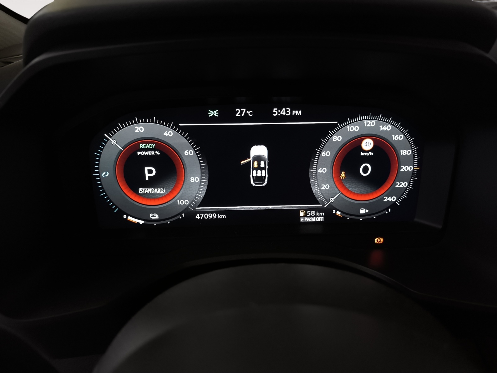 9328MGZ_15_dashboard_0_final