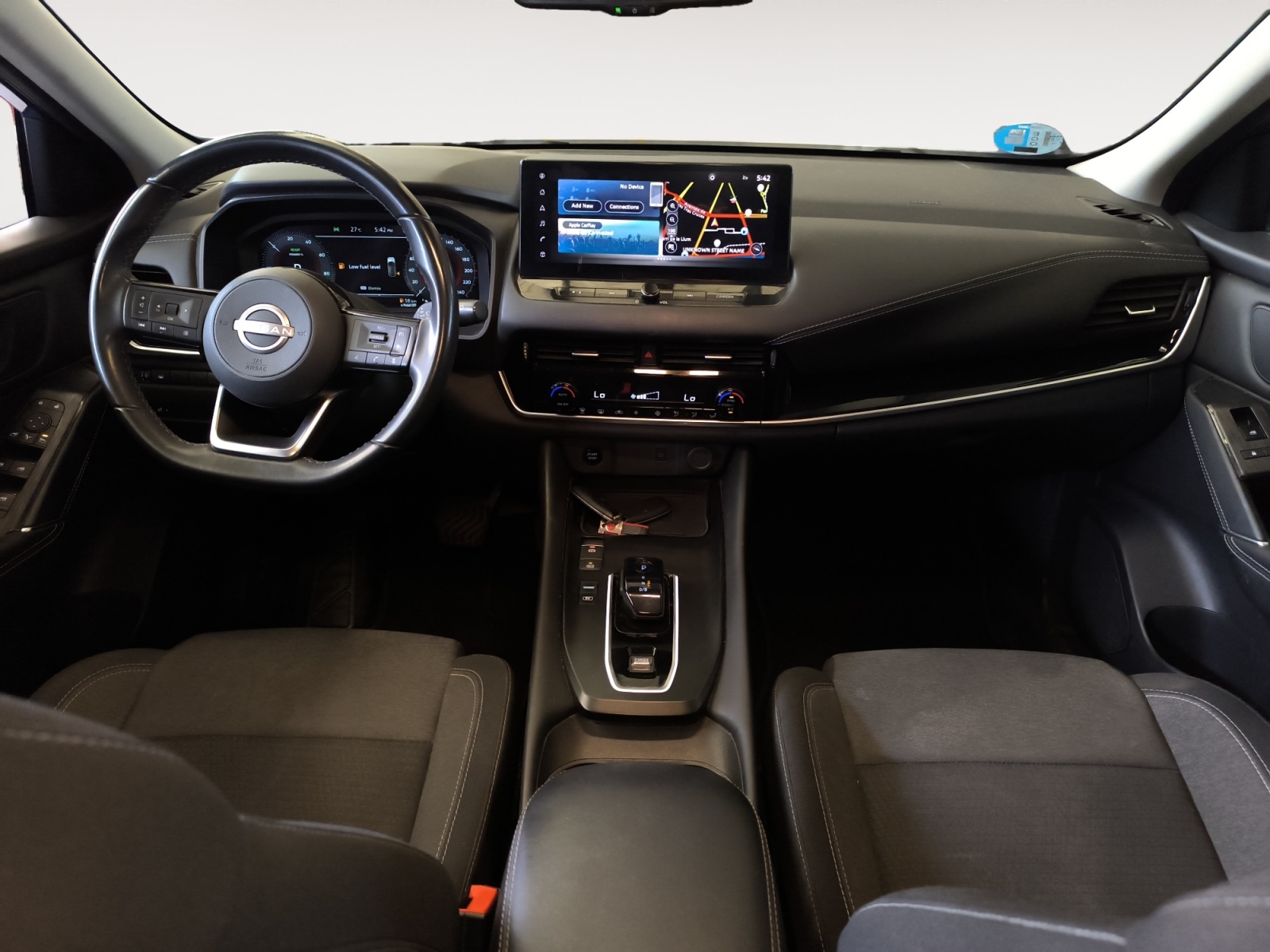 9328MGZ_9_front-panel-passenger_0_final