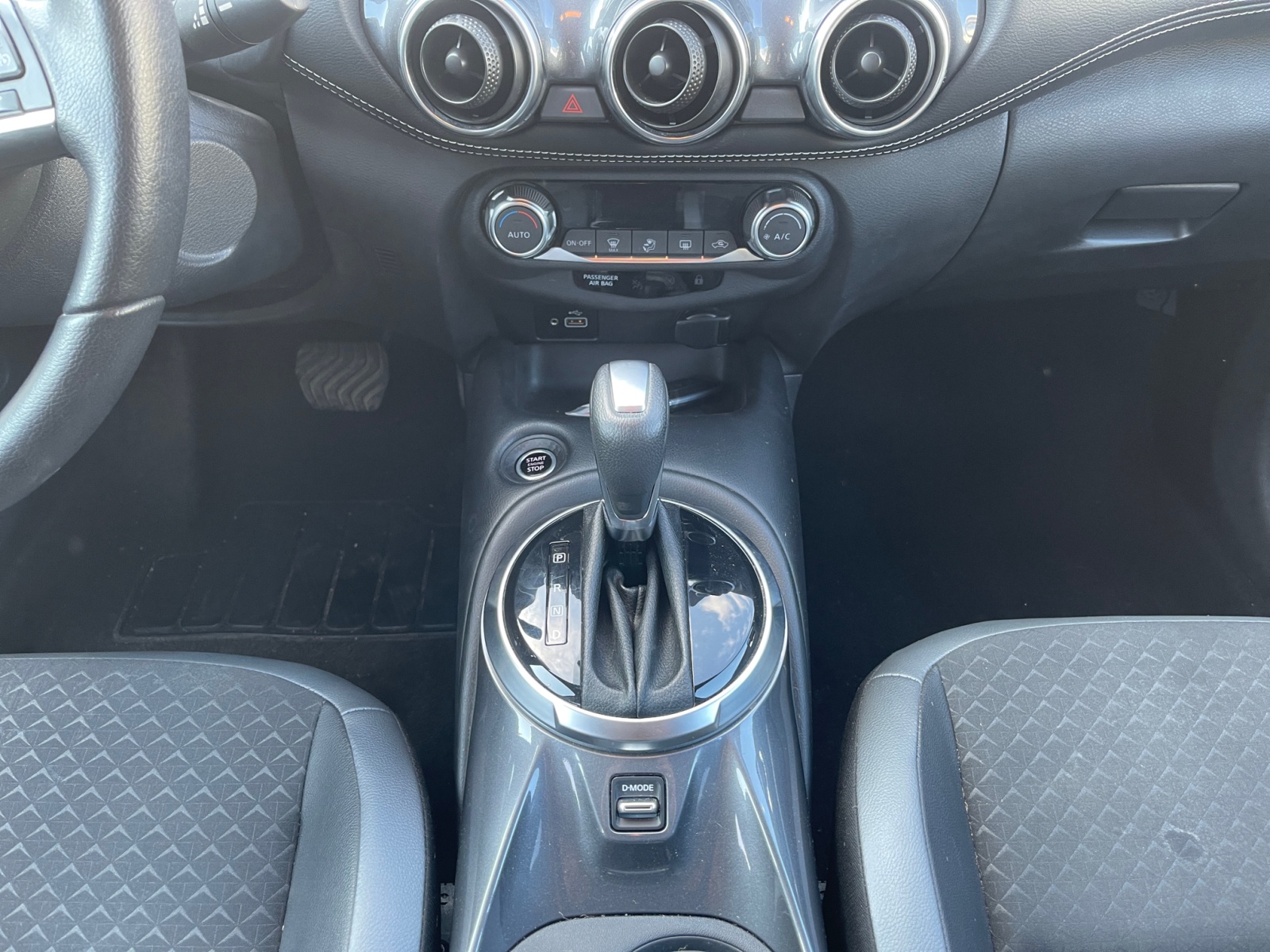 center-console-down