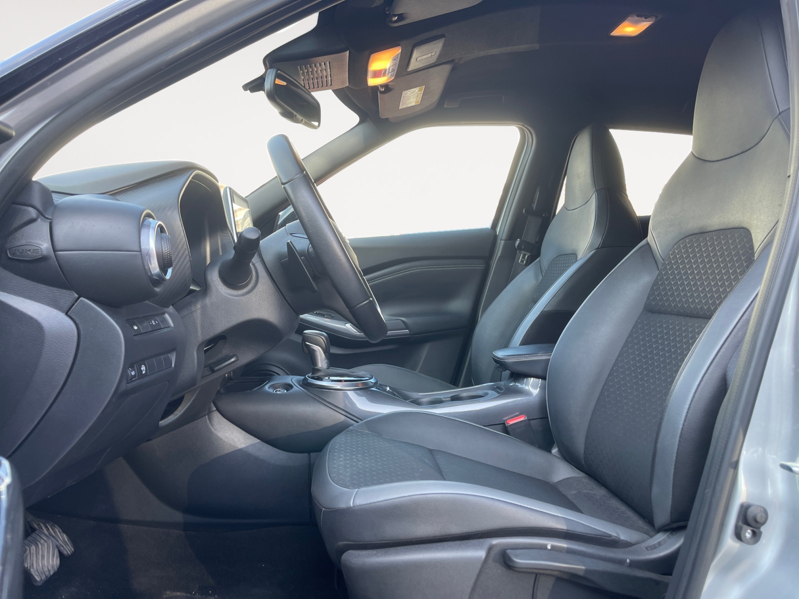enter-driver-codriver