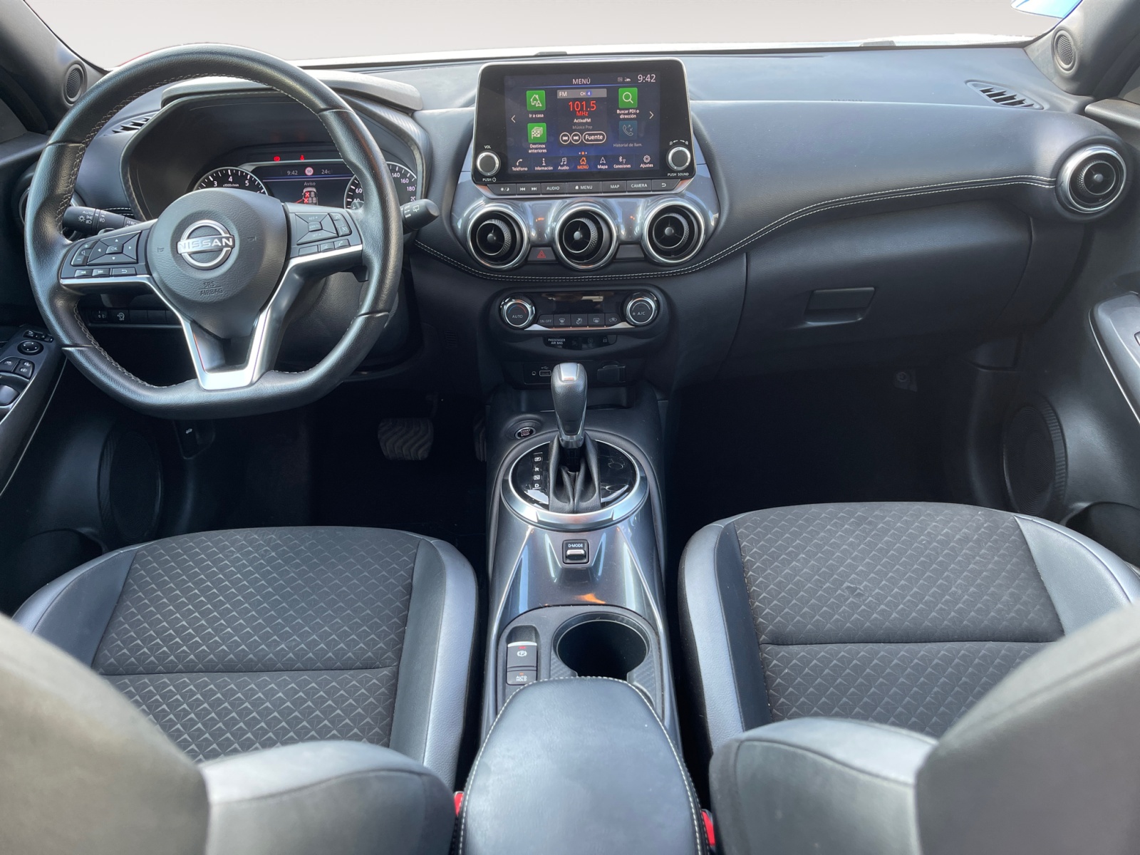 front-panel-passenger