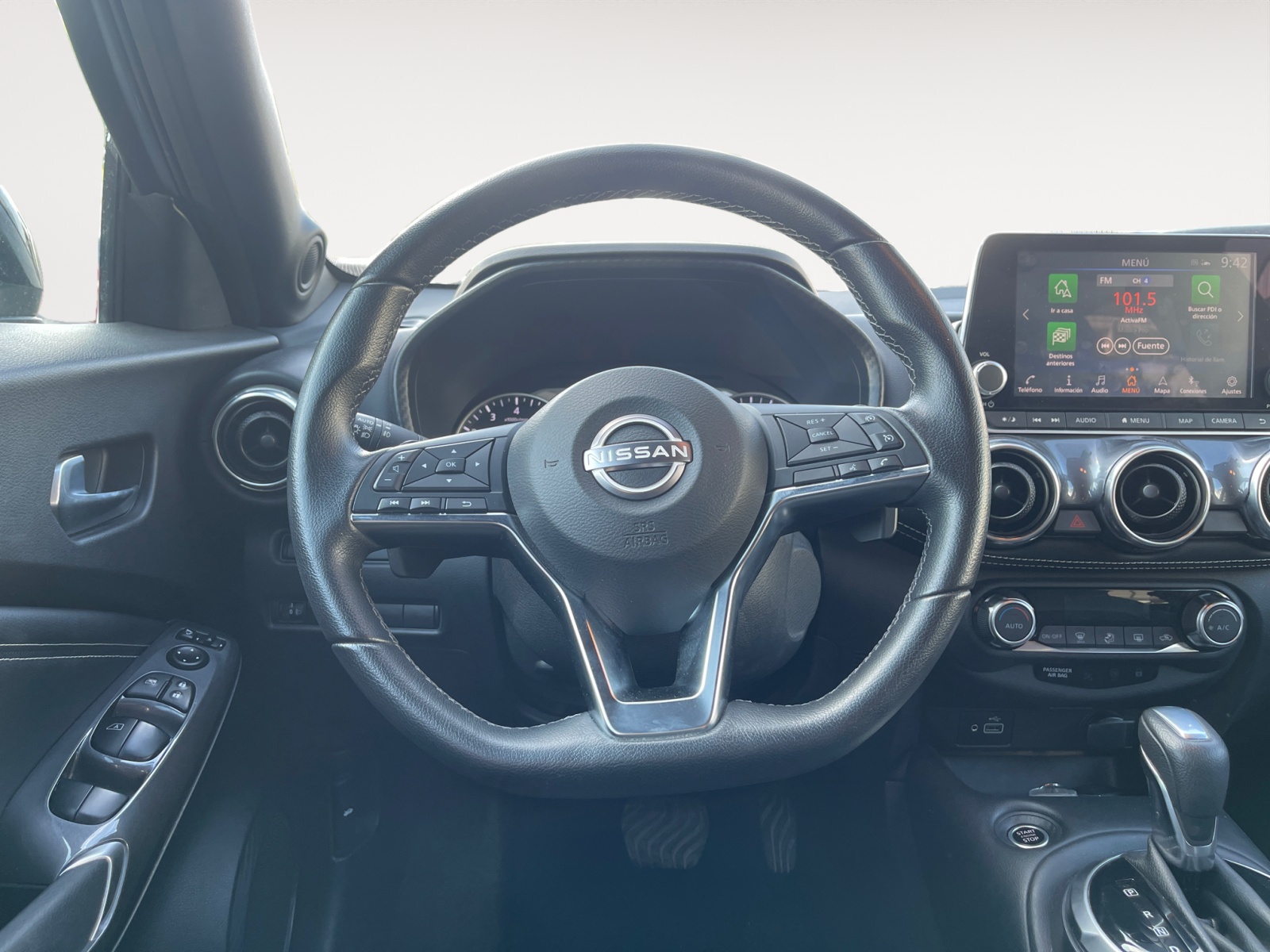steering-wheel-driver