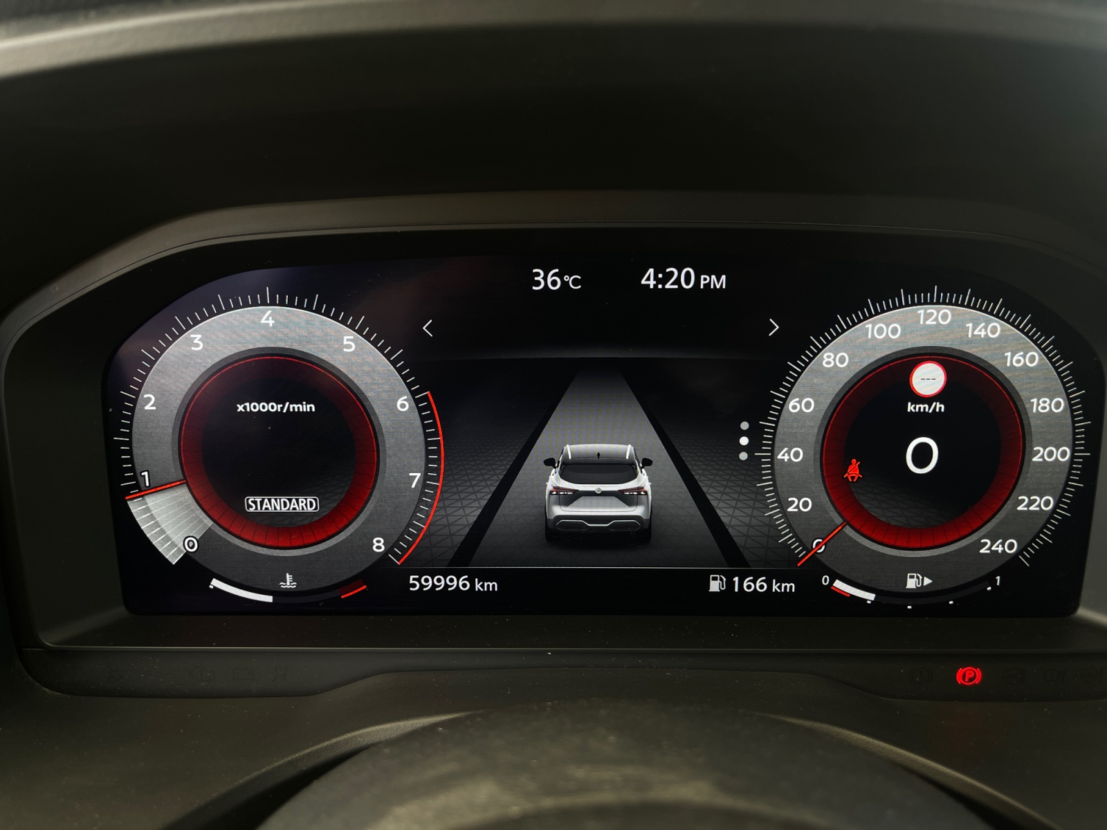 1845MCR_15_dashboard_0_final