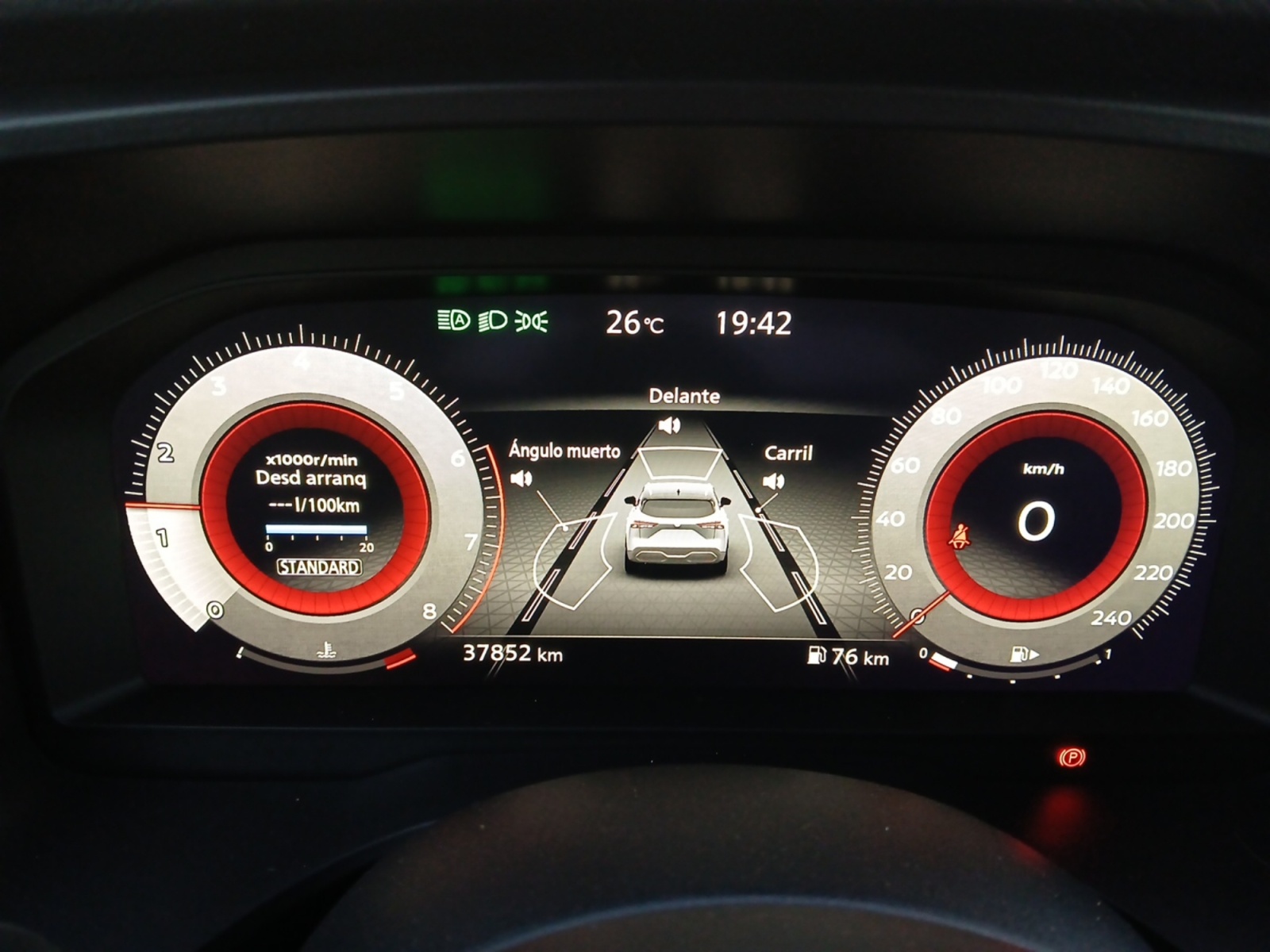 6160LTC_15_dashboard_0_final