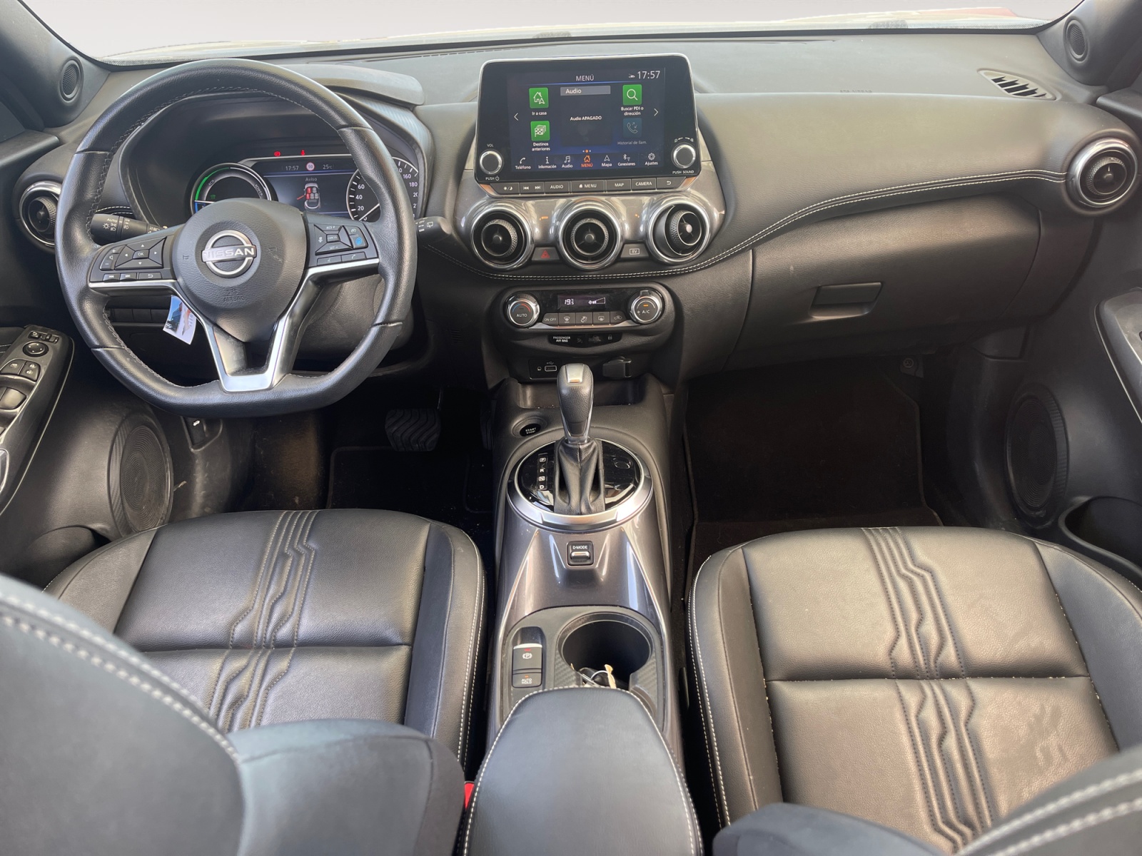 7632MTN_9_front-panel-passenger_0_final